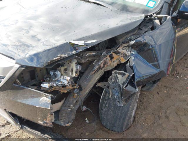 Acura MDX Technology Package Image 5