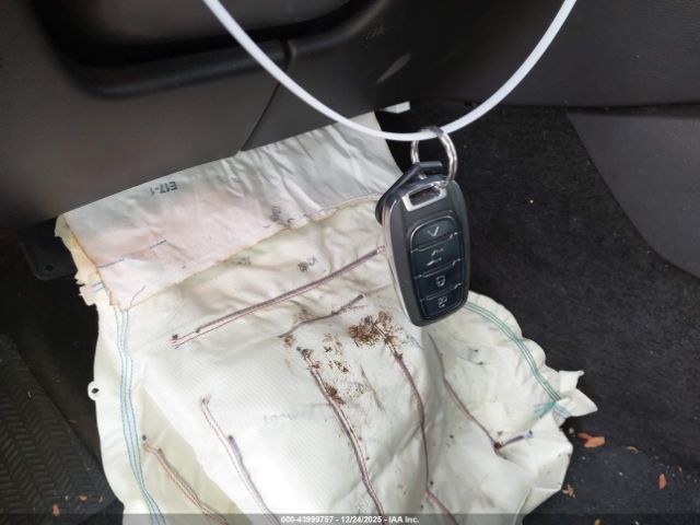 Acura MDX Technology Package Image 8