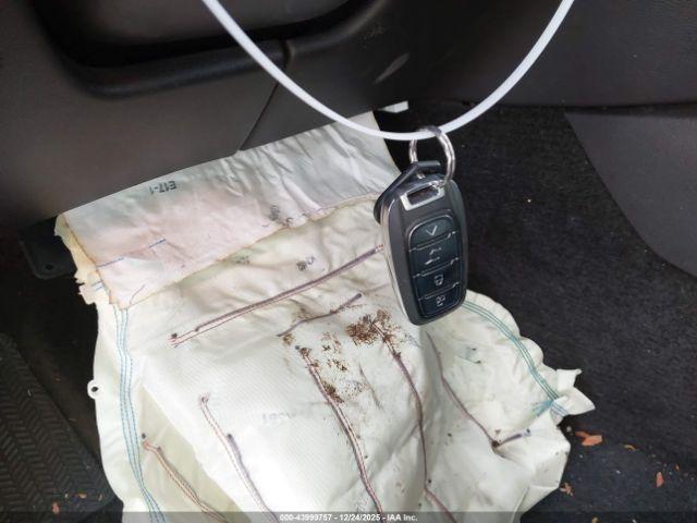 Acura MDX Technology Package Image 8