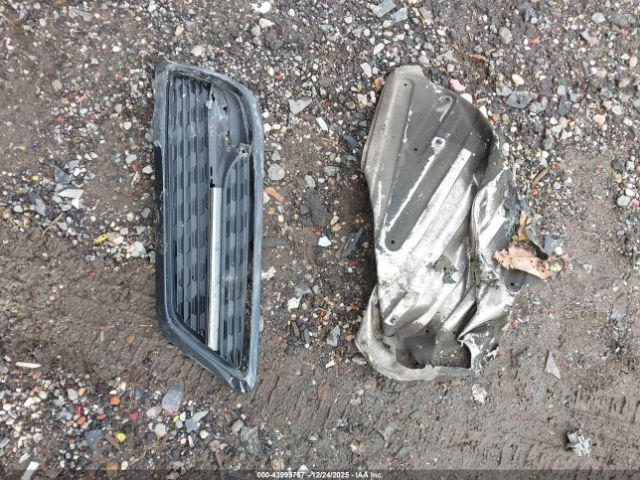 Acura MDX Technology Package Image 11