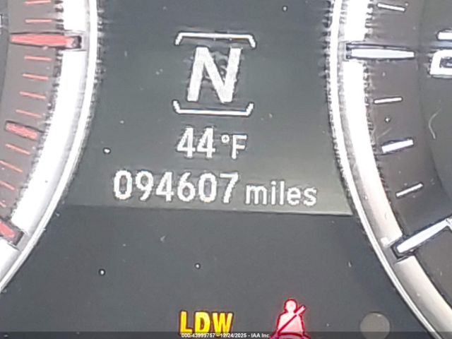 Acura MDX Technology Package Image 16