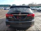 Acura MDX Technology Package Image 15