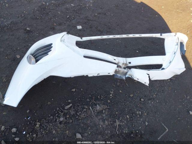 Toyota Corolla Se Image 12