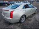 Cadillac ATS Standard Image 6