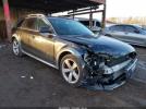 Audi allroad 2.0t Premium Plus Image 1