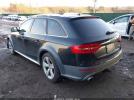 Audi allroad 2.0t Premium Plus Image 4