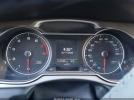 Audi allroad 2.0t Premium Plus Image 10
