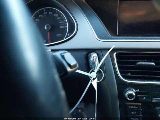 Audi allroad 2.0t Premium Plus Image 16