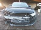 Audi allroad 2.0t Premium Plus Image 11