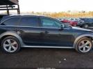 Audi allroad 2.0t Premium Plus Image 14