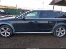 Audi allroad 2.0t Premium Plus Image 12