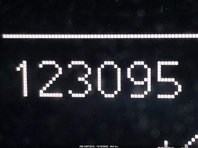 Audi allroad 2.0t Premium Plus Image 13