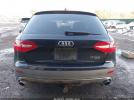 Audi allroad 2.0t Premium Plus Image 15