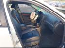 Saab 9-3 2.0t Image 16