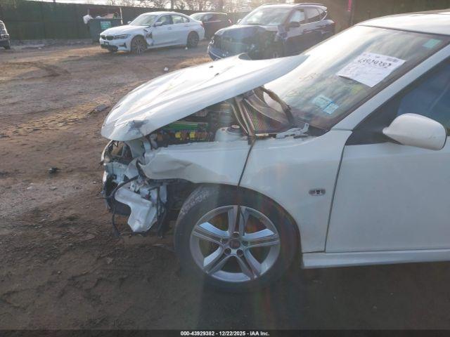 Saab 9-3 2.0t Image 7