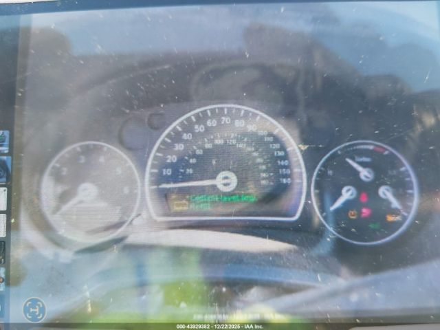 Saab 9-3 2.0t Image 4