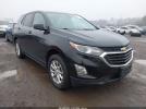 Chevrolet Equinox Awd Lt 1.5l Turbo Image 1