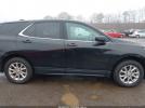 Chevrolet Equinox Awd Lt 1.5l Turbo Image 14