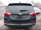 Chevrolet Equinox Awd Lt 1.5l Turbo Image 15