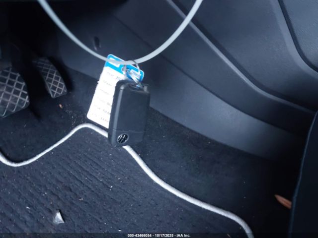 Volkswagen Taos 1.5t Se Image 11