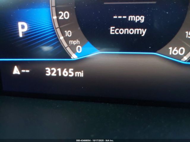 Volkswagen Taos 1.5t Se Image 12