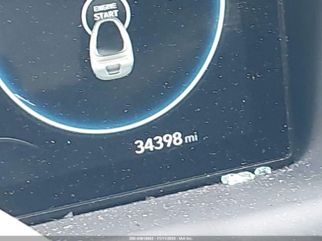 Hyundai TUCSON Xrt Image 12