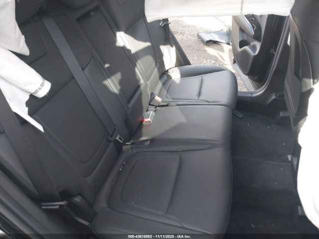 Hyundai TUCSON Xrt Image 10