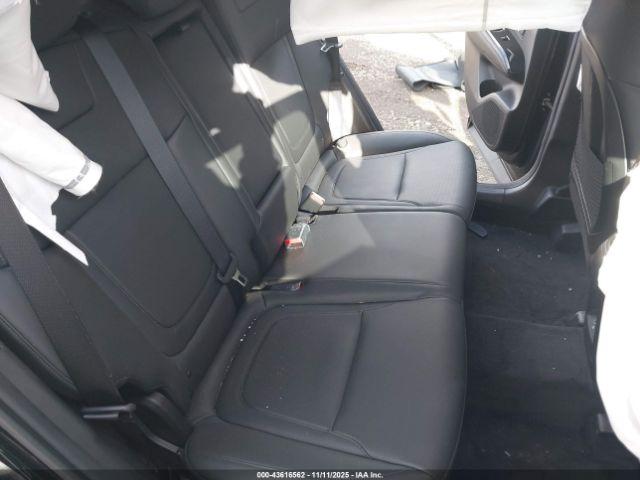 Hyundai TUCSON Xrt Image 10