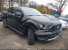 Ford Ranger Xlt Image 1