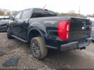 Ford Ranger Xlt Image 3