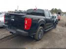 Ford Ranger Xlt Image 4