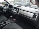 Ford Ranger Xlt Image 15