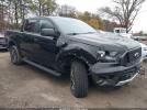 Ford Ranger Xlt Image 16