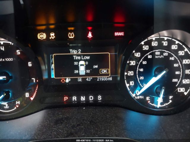 Ford Ranger Xlt Image 6