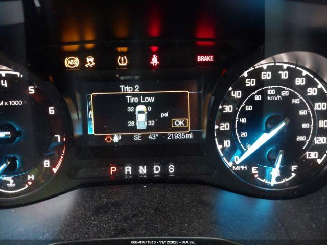 Ford Ranger Xlt Image 6