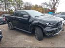 Ford Ranger Xlt Image 7