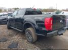 Ford Ranger Xlt Image 14