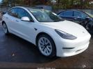 Tesla Model 3 Long Range Dual Motor All-wheel Drive Image 1