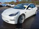 Tesla Model 3 Long Range Dual Motor All-wheel Drive Image 3