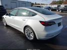 Tesla Model 3 Long Range Dual Motor All-wheel Drive Image 2