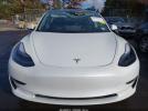 Tesla Model 3 Long Range Dual Motor All-wheel Drive Image 9