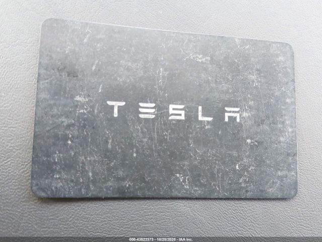 Tesla Model 3 Long Range Dual Motor All-wheel Drive Image 13