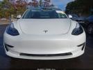 Tesla Model 3 Long Range Dual Motor All-wheel Drive Image 11