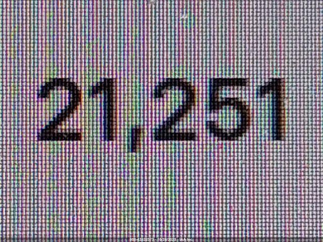 Tesla Model 3 Long Range Dual Motor All-wheel Drive Image 12