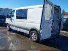 Mercedes-Benz Sprinter 2500 Normal Roof Image 2