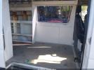 Mercedes-Benz Sprinter 2500 Normal Roof Image 9