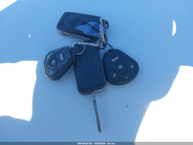 Mercedes-Benz Sprinter 2500 Normal Roof Image 12