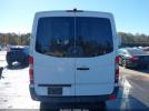 Mercedes-Benz Sprinter 2500 Normal Roof Image 15