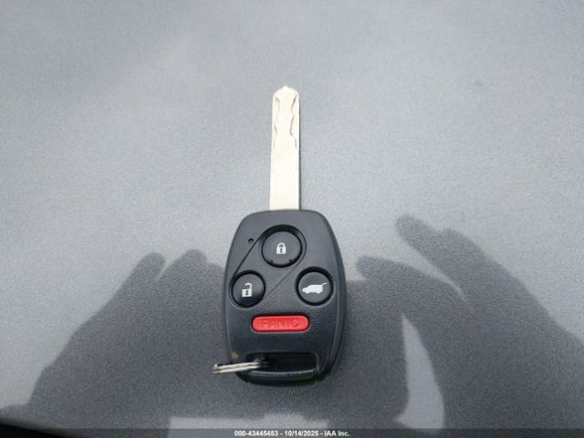 Honda Pilot Ex-l Image 12