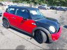 MINI Cooper S Image 1